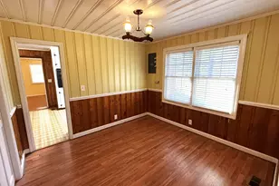 764 1st Oxtown Rd, Scranton, SC 29591 - Photo 29