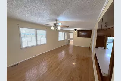 764 1st Oxtown Rd, Scranton, SC 29591 - Photo 13