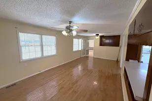 764 1st Oxtown Rd, Scranton, SC 29591 - Photo 13