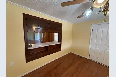 764 1st Oxtown Rd, Scranton, SC 29591 - Photo 15