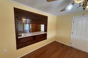 764 1st Oxtown Rd, Scranton, SC 29591 - Photo 15