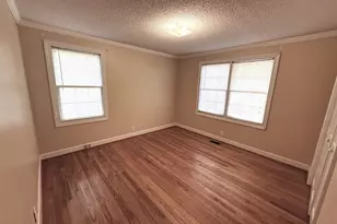 764 1st Oxtown Rd, Scranton, SC 29591 - Photo 25