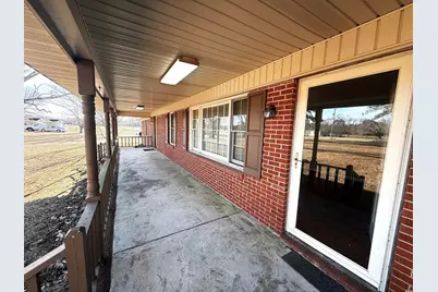 764 1st Oxtown Rd, Scranton, SC 29591 - Photo 31