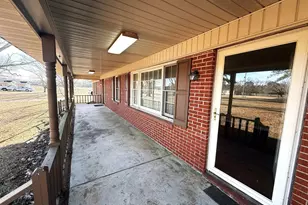 764 1st Oxtown Rd, Scranton, SC 29591 - Photo 31