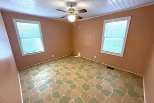 764 1st Oxtown Rd, Scranton, SC 29591 - Photo 27