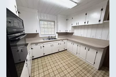 764 1st Oxtown Rd, Scranton, SC 29591 - Photo 9