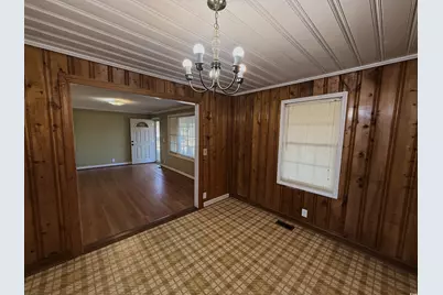 764 1st Oxtown Rd, Scranton, SC 29591 - Photo 3