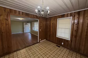 764 1st Oxtown Rd, Scranton, SC 29591 - Photo 3