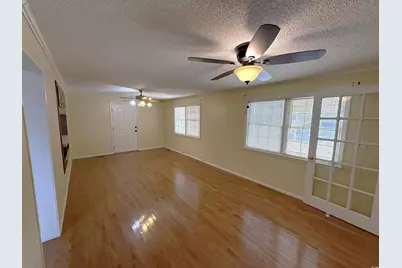 764 1st Oxtown Rd, Scranton, SC 29591 - Photo 11