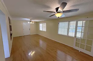 764 1st Oxtown Rd, Scranton, SC 29591 - Photo 11