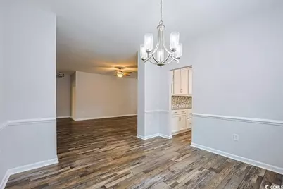 1532 Heathmuir Dr., Surfside Beach, SC 29575 - Photo 21