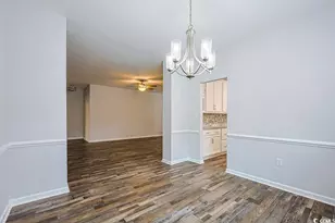 1532 Heathmuir Dr, Surfside Beach, SC 29575 - Photo 21