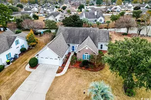 1532 Heathmuir Dr, Surfside Beach, SC 29575 - Photo 39