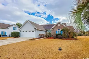 1532 Heathmuir Dr, Surfside Beach, SC 29575 - Photo 37