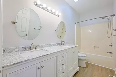 1532 Heathmuir Dr., Surfside Beach, SC 29575 - Photo 25