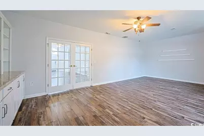 1532 Heathmuir Dr., Surfside Beach, SC 29575 - Photo 19