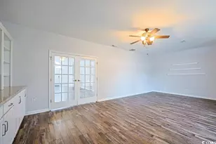 1532 Heathmuir Dr, Surfside Beach, SC 29575 - Photo 19