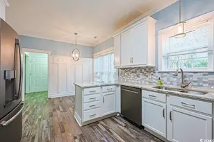 1532 Heathmuir Dr, Surfside Beach, SC 29575 - Photo 7