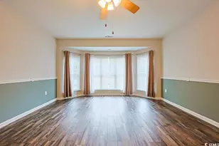 1532 Heathmuir Dr, Surfside Beach, SC 29575 - Photo 13