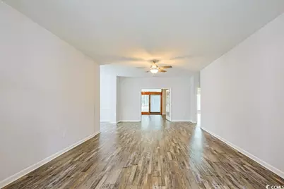 1532 Heathmuir Dr., Surfside Beach, SC 29575 - Photo 9