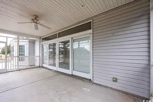 1532 Heathmuir Dr, Surfside Beach, SC 29575 - Photo 29