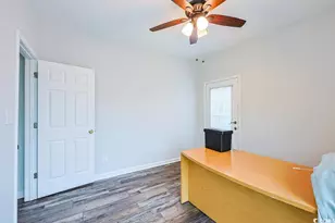 1532 Heathmuir Dr, Surfside Beach, SC 29575 - Photo 27
