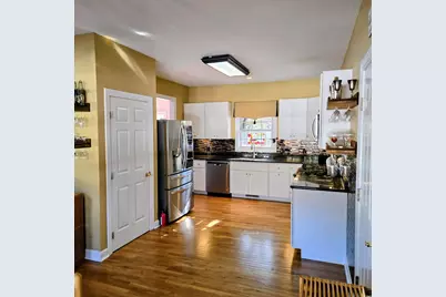 2410 Hunters Trail, Myrtle Beach, SC 29588 - Photo 3