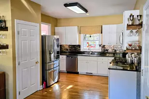 2410 Hunters Trail, Myrtle Beach, SC 29588 - Photo 3