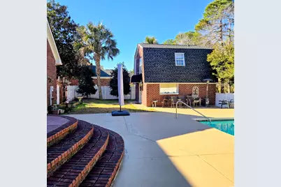 2410 Hunters Trail, Myrtle Beach, SC 29588 - Photo 29