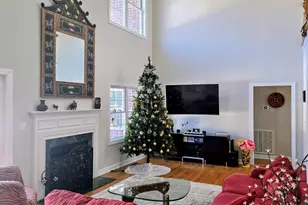 2410 Hunters Trail, Myrtle Beach, SC 29588 - Photo 9