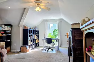 2410 Hunters Trail, Myrtle Beach, SC 29588 - Photo 25