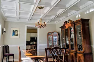 2410 Hunters Trail, Myrtle Beach, SC 29588 - Photo 13