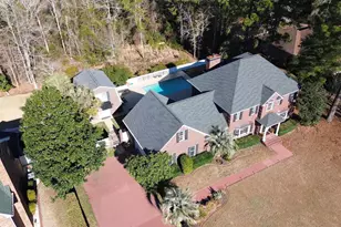 2410 Hunters Trail, Myrtle Beach, SC 29588 - Photo 35