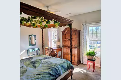 2410 Hunters Trail, Myrtle Beach, SC 29588 - Photo 21