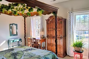 2410 Hunters Trail, Myrtle Beach, SC 29588 - Photo 21