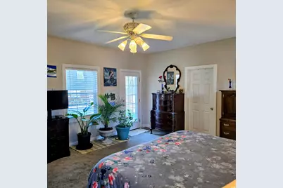 2410 Hunters Trail, Myrtle Beach, SC 29588 - Photo 17