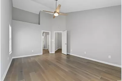 475 Blackberry Ln., Myrtle Beach, SC 29579 - Photo 21