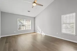 475 Blackberry Ln, Myrtle Beach, SC 29579 - Photo 33