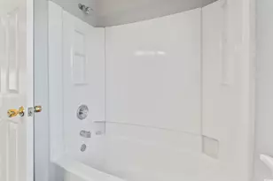 475 Blackberry Ln, Myrtle Beach, SC 29579 - Photo 27