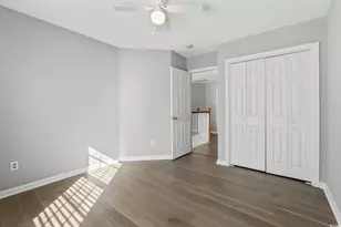475 Blackberry Ln, Myrtle Beach, SC 29579 - Photo 31
