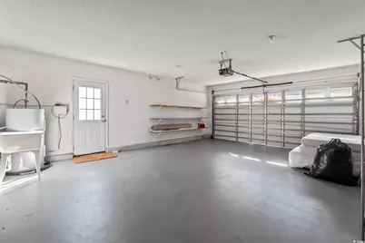 475 Blackberry Ln., Myrtle Beach, SC 29579 - Photo 35