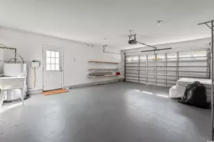 475 Blackberry Ln, Myrtle Beach, SC 29579 - Photo 35