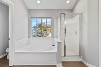 475 Blackberry Ln., Myrtle Beach, SC 29579 - Photo 23