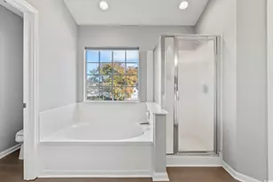 475 Blackberry Ln, Myrtle Beach, SC 29579 - Photo 23