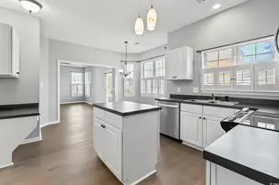 475 Blackberry Ln, Myrtle Beach, SC 29579 - Photo 5