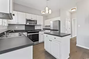 475 Blackberry Ln, Myrtle Beach, SC 29579 - Photo 3