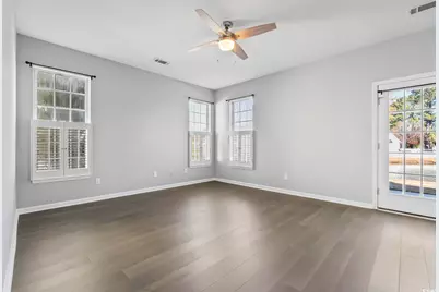 475 Blackberry Ln., Myrtle Beach, SC 29579 - Photo 9