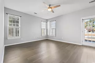 475 Blackberry Ln, Myrtle Beach, SC 29579 - Photo 9