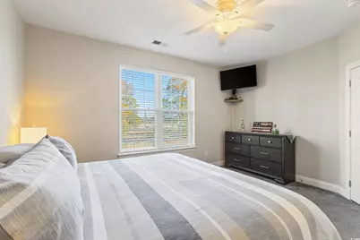 181 Ella Kinley Circle #204, Myrtle Beach, SC 29588 - Photo 21