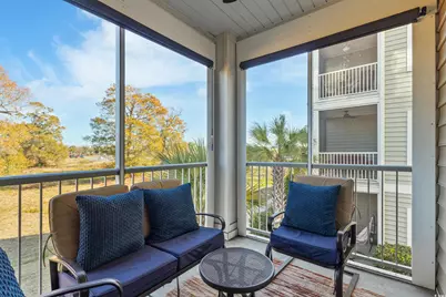 181 Ella Kinley Circle #204, Myrtle Beach, SC 29588 - Photo 19